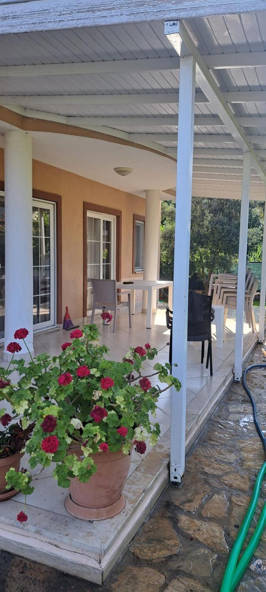 Villa Ebrar Dalyan Muğla Esterno foto