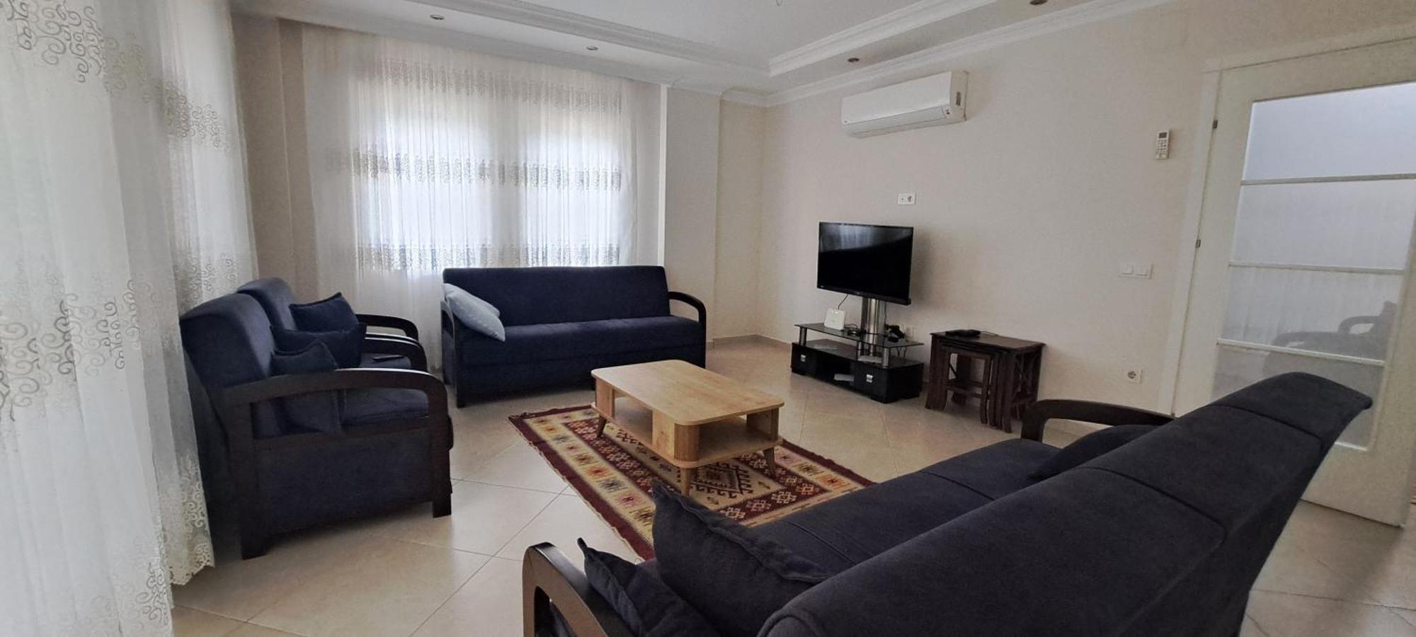 Villa Ebrar Dalyan Muğla Esterno foto